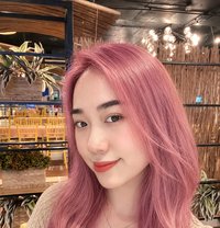 Jade Sensual Pink Sweety - escort in Dubai