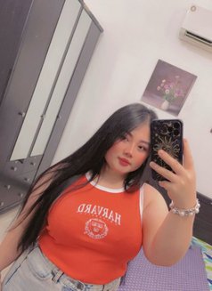 Professional Massage let’s try - escort in Muscat Photo 2 of 9