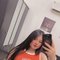 Professional Massage let’s try - escort in Muscat Photo 2 of 9
