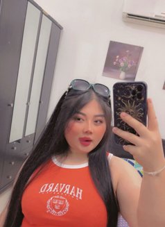 Professional Massage let’s try - escort in Muscat Photo 3 of 9