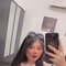 Professional Massage let’s try - escort in Muscat Photo 3 of 9