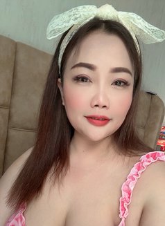 Jenny professional massage 🇹🇭 - escort in Al Manama Photo 7 of 7