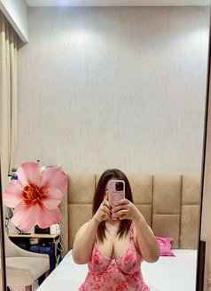 Jenny professional massage 🇹🇭 - escort in Al Manama Photo 6 of 6