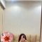 Jenny professional massage 🇹🇭 - puta in Al Manama Photo 2 of 7