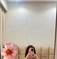 Jenny professional massage 🇹🇭 - escort in Al Manama