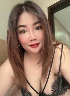 Jenny professional massage 🇹🇭 - puta in Al Manama Photo 4 of 7
