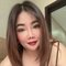 Jenny professional massage 🇹🇭 - puta in Al Manama Photo 3 of 8