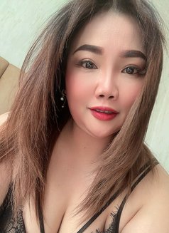 Jenny professional massage 🇹🇭 - puta in Al Manama Photo 5 of 7