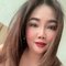 Jenny professional massage 🇹🇭 - puta in Al Manama Photo 2 of 6