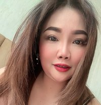 Jenny professional massage 🇹🇭 - puta in Al Manama Photo 5 of 7