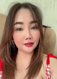 Jenny professional massage 🇹🇭 - puta in Al Manama Photo 6 of 7