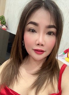 Jenny professional massage 🇹🇭 - puta in Al Manama Photo 7 of 7