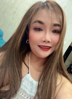 Jenny professional massage 🇹🇭 - puta in Al Manama Photo 8 of 8