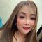 Jenny professional massage 🇹🇭 - escort in Al Manama