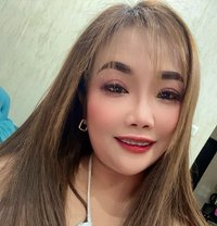 Jenny professional massage 🇹🇭 - puta in Al Manama Photo 8 of 8