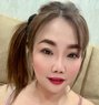 Jenny professional massage 🇹🇭 - puta in Al Manama Photo 4 of 6