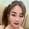Jenny professional massage 🇹🇭 - puta in Al Manama