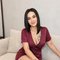 Jenny Professional Massage - masseuse in Riyadh Photo 3 of 7