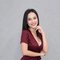 Jenny Professional Massage - masseuse in Riyadh Photo 2 of 7