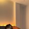 Jenny Professional Therapist From Thai - masseuse in Riyadh Photo 4 of 6