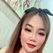 Jenny Professionall Massage - puta in Al Manama