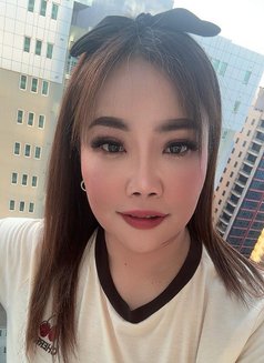 Jenny Professionall Massage - puta in Al Manama Photo 2 of 8