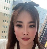 Jenny Professionall Massage - escort in Al Manama