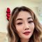 Jenny Professionall Massage - puta in Al Manama