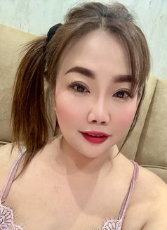 Jenny Professionall Massage - puta in Al Manama Photo 8 of 8