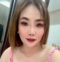 Jenny Professionall Massage - escort in Al Manama