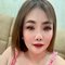 Jenny Professionall Massage - puta in Al Manama