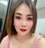 Jenny Professionall Massage - escort in Al Manama Photo 6 of 8