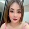 Jenny Professionall Massage - escort in Al Manama