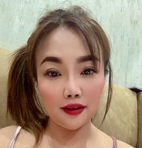 Jenny Professionall Massage - escort in Al Manama Photo 8 of 9