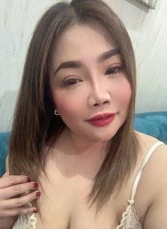 Jenny Professionall Massage - escort in Al Manama Photo 1 of 8