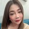 Jenny Professionall Massage - puta in Al Manama Photo 1 of 8
