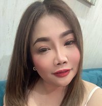 Jenny Professionall Massage - escort in Al Manama