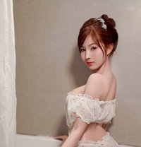 Jenny Queen - puta in Da Nang