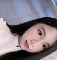 Jenny Queen - escort in Da Nang