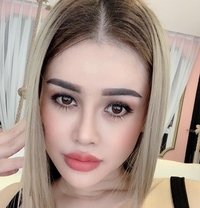 Jenny 🇹🇭Real Girl Independent - escort in Dubai