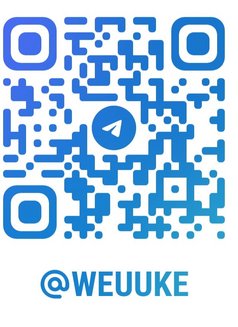 NEW! Jenny TOP SEXY MODEL - escort in Seoul Photo 12 of 13