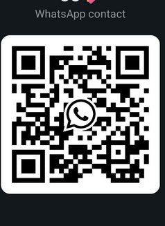 NEW! Jenny TOP SEXY MODEL - escort in Seoul Photo 13 of 13