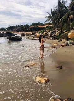 JENNY REAL HOT - escort in Hong Kong Photo 9 of 10