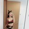 JENNY REAL HOT - escort in Hong Kong