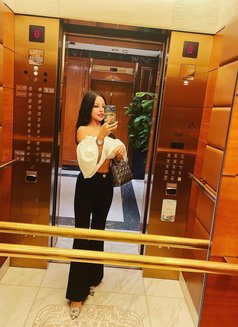 JENNY REAL HOT - escort in Hong Kong Photo 9 of 10