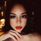 JENNY REAL HOT - escort in Hong Kong Photo 2 of 10