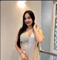 Jenny Real Meet Service - puta in Kathmandu