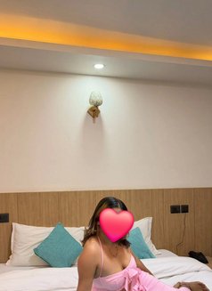 Jenny(real. Meetup) - puta in Kathmandu Photo 2 of 3