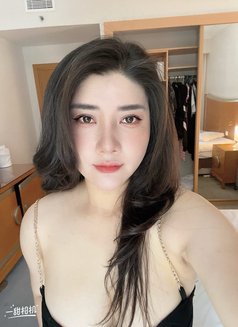 Jenny 🦋 Real Photo 100% Best Girl - escort in Singapore Photo 2 of 5
