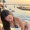 Jenny 🦋 Real Photo 100% Best Girl - escort in Dubai Photo 2 of 6